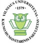 VU_KHF_logo